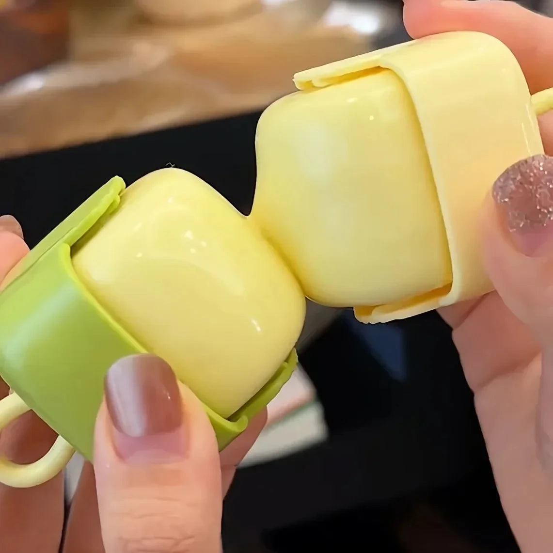 Washable Clothes Hair Sticky Roller Hair Removal Dust Removal Portable Roller Eliminator Brush Reusable Pet Hair Remover for Pet