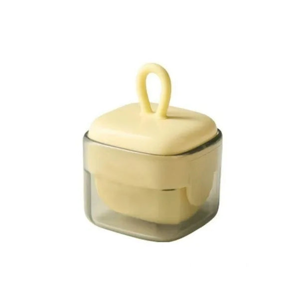 Washable Clothes Hair Sticky Roller Hair Removal Dust Removal Portable Roller Eliminator Brush Reusable Pet Hair Remover for Pet